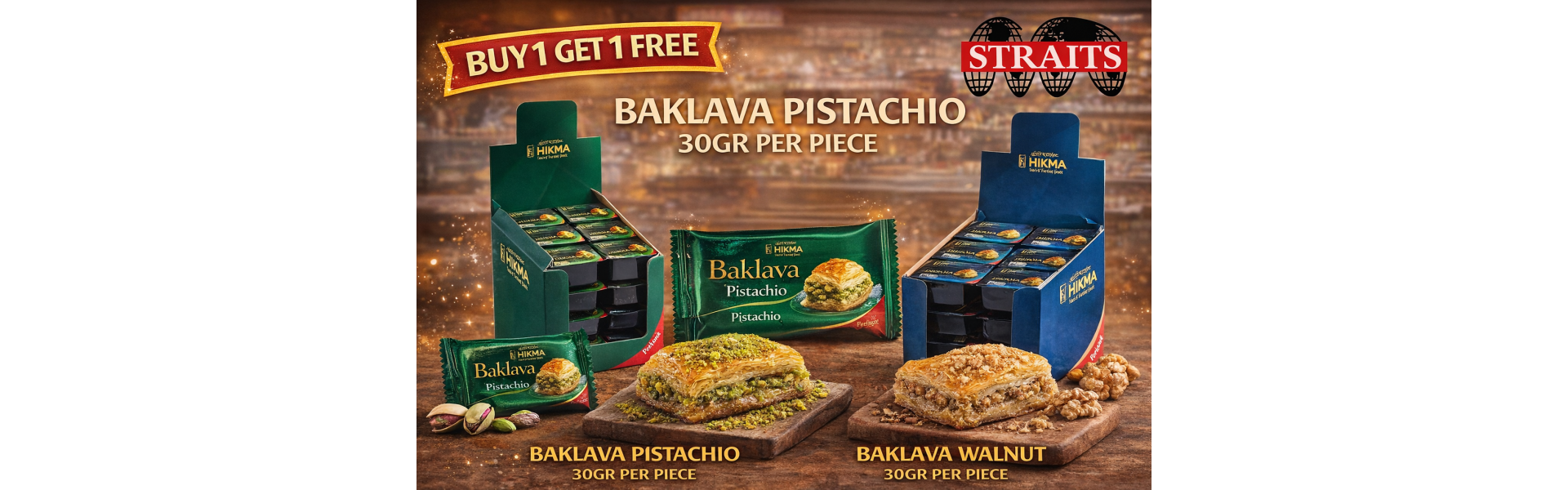 ChatGPT Image Feb 27, 2026, 10_59_36 AM.png